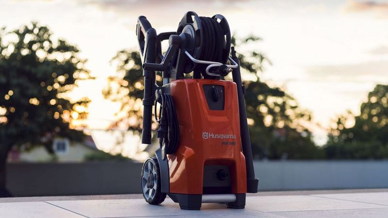 csm_Husqvarna_HPW_360_close_H470-0145_2b811b69a1